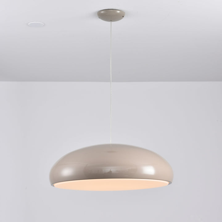 Pangen Pendant Lamp - Vakkerlight