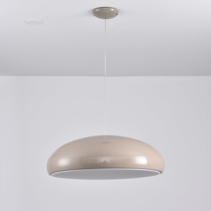 Pangen Pendant Lamp - Vakkerlight