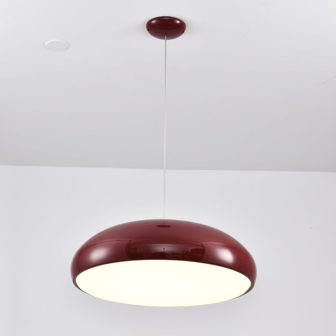 Pangen Pendant Lamp - Vakkerlight