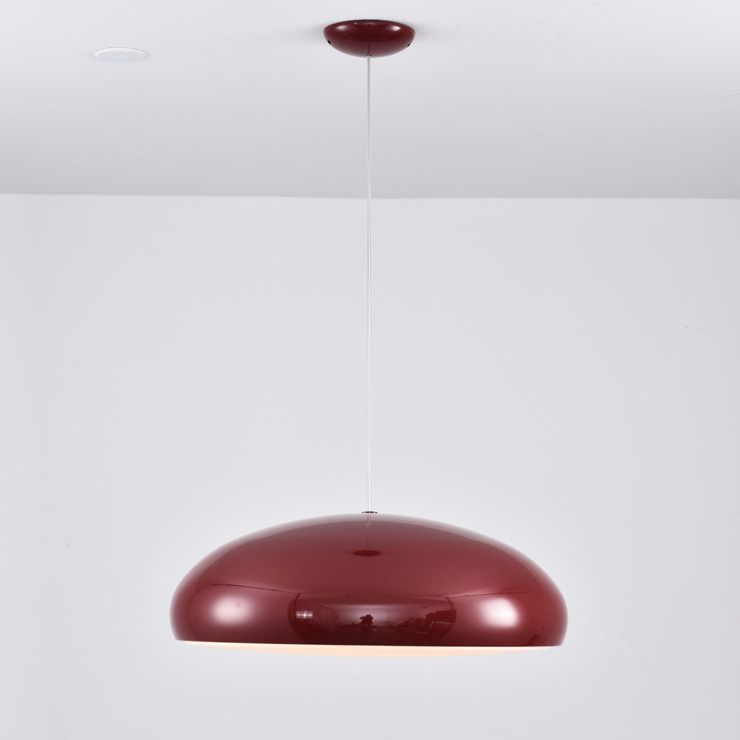 Pangen Pendant Lamp - Vakkerlight