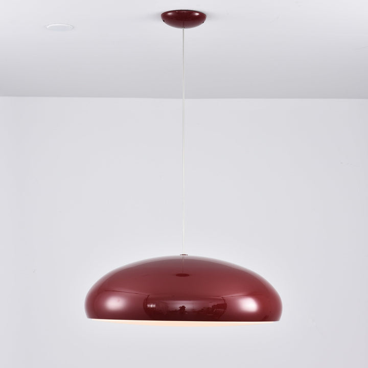 Pangen Pendant Lamp - Vakkerlight