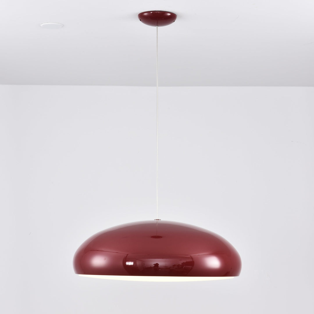 Pangen Pendant Lamp - Vakkerlight