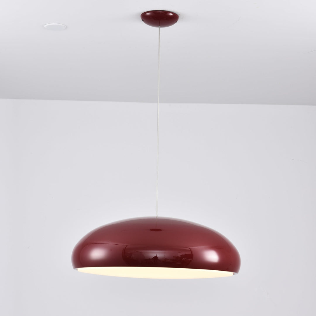 Pangen Pendant Lamp - Vakkerlight