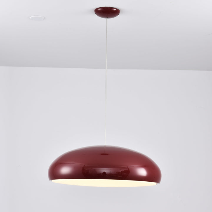 Pangen Pendant Lamp - Vakkerlight