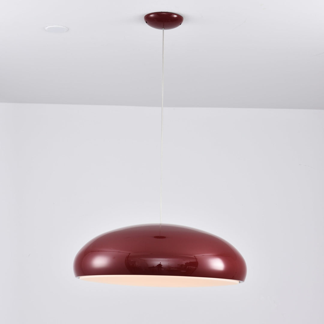 Pangen Pendant Lamp - Vakkerlight