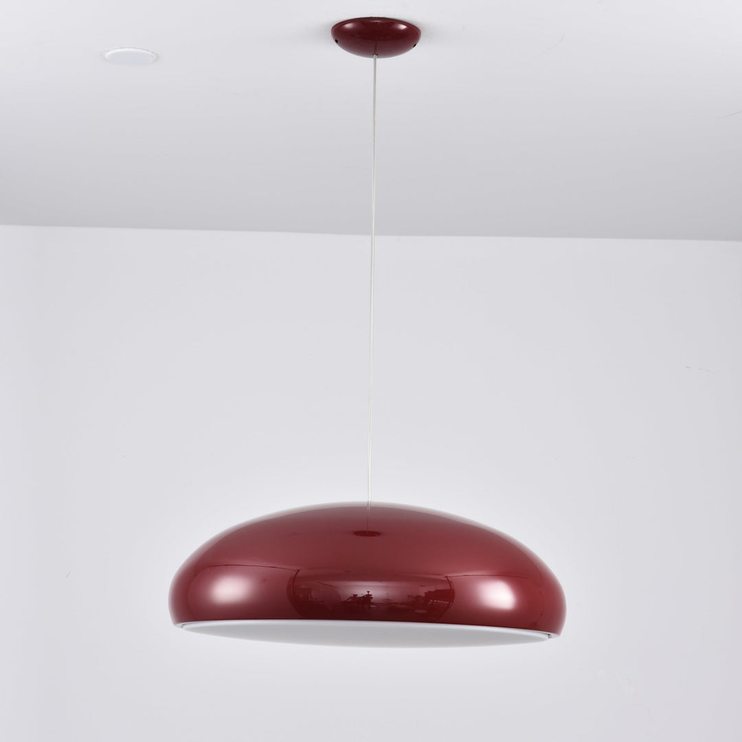 Pangen Pendant Lamp - Vakkerlight