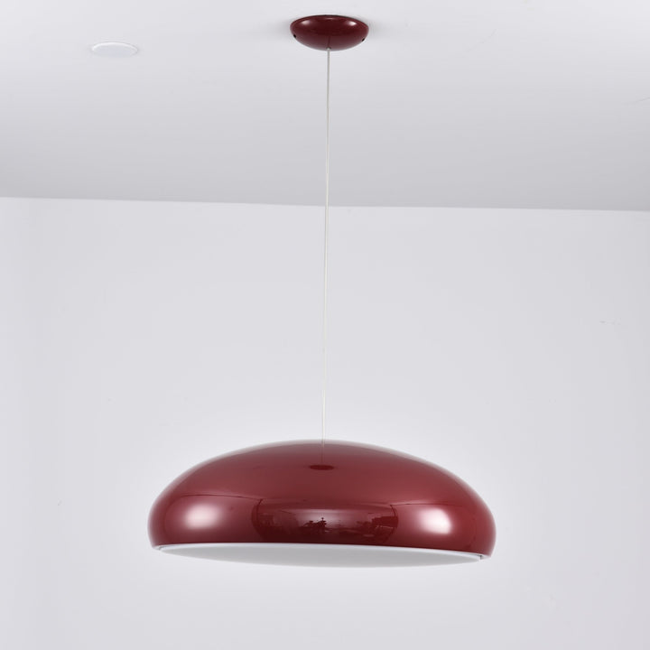 Pangen Pendant Lamp - Vakkerlight