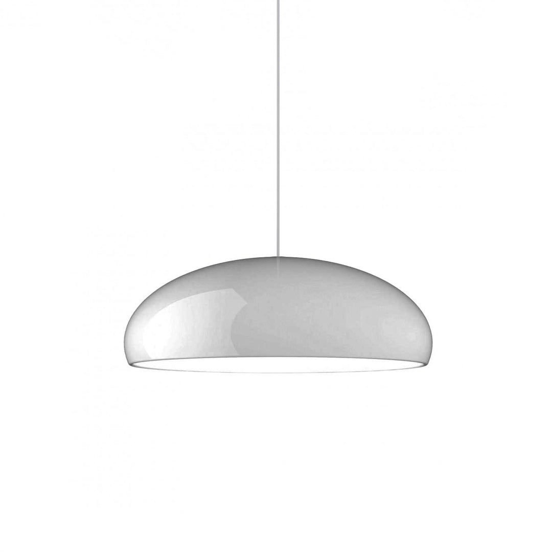 Pangen Pendant Lamp