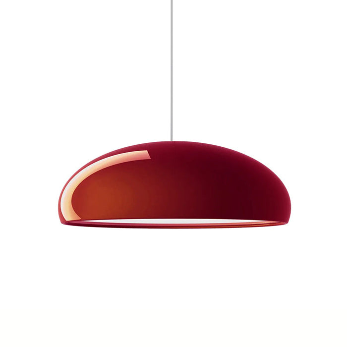 Pangen Pendant Lamp