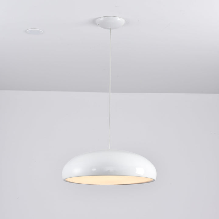 Pangen Pendant Lamp - Vakkerlight