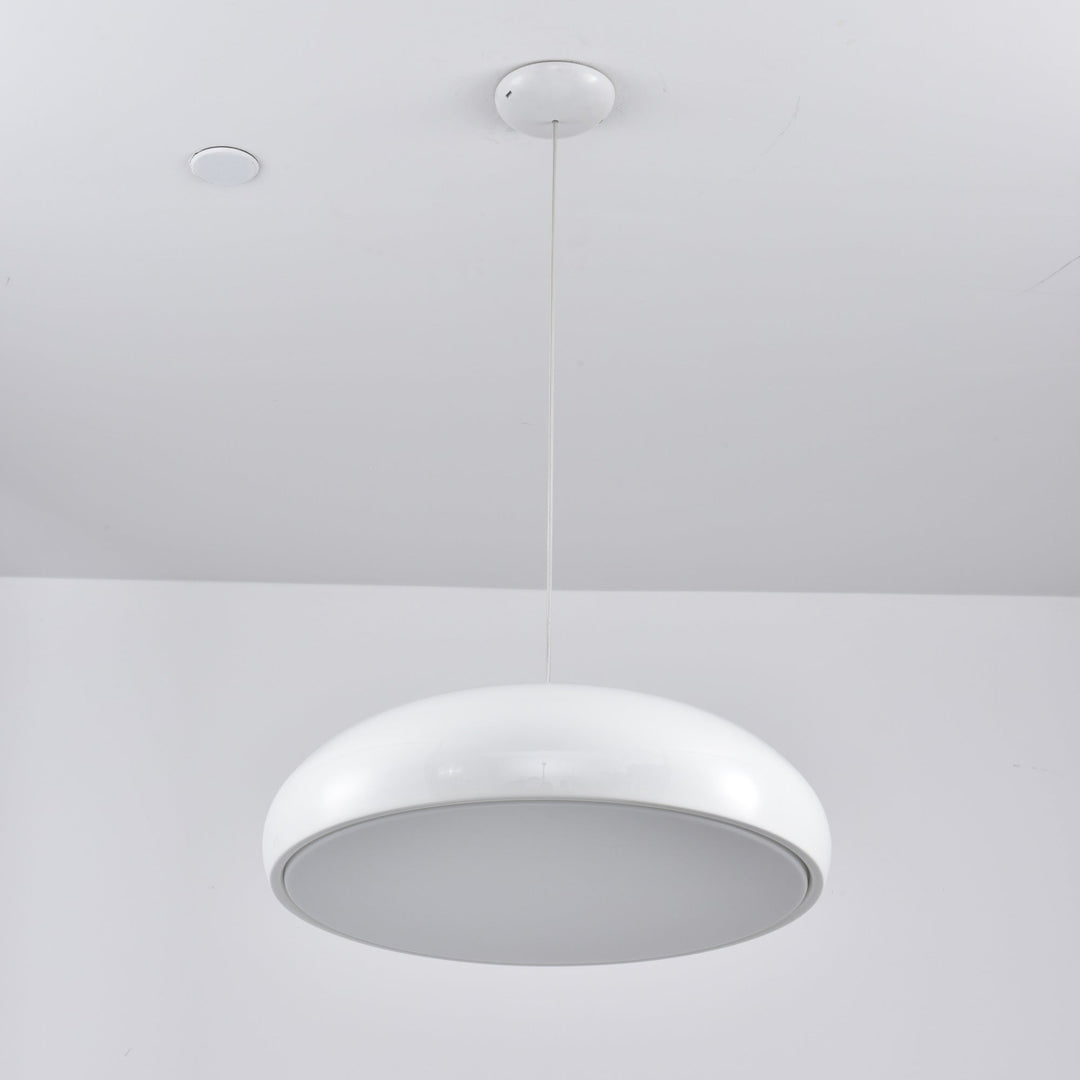 Pangen Pendant Lamp - Vakkerlight