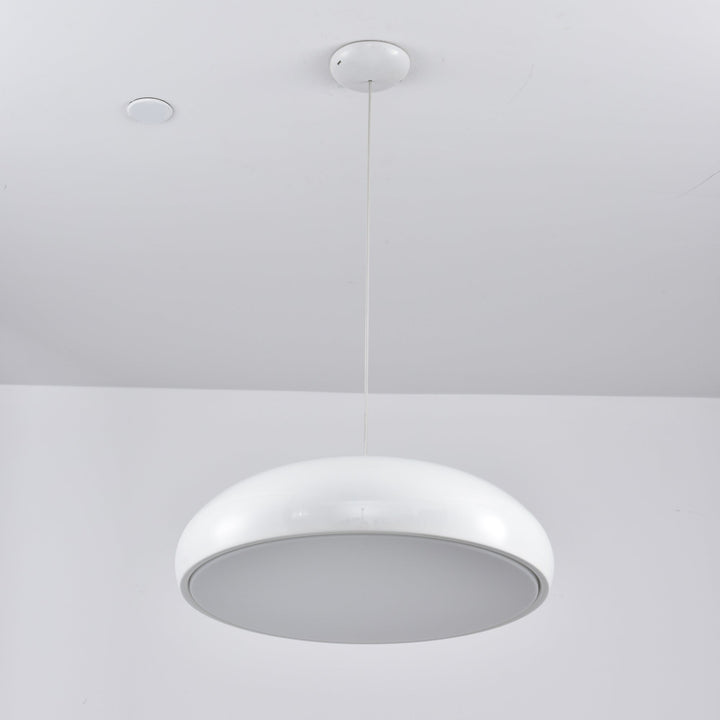 Pangen Pendant Lamp - Vakkerlight