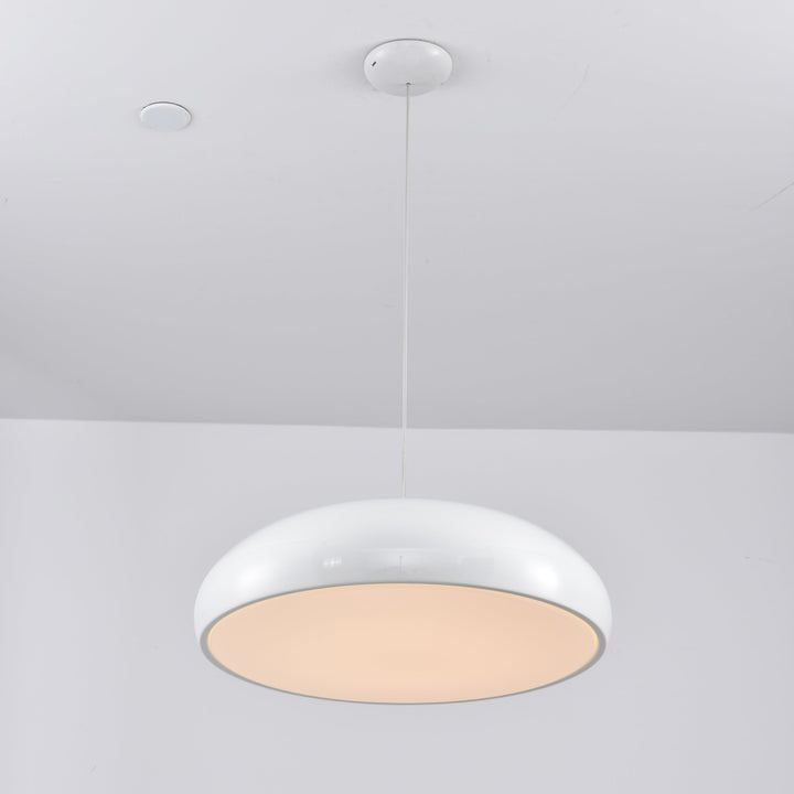 Pangen Pendant Lamp - Vakkerlight
