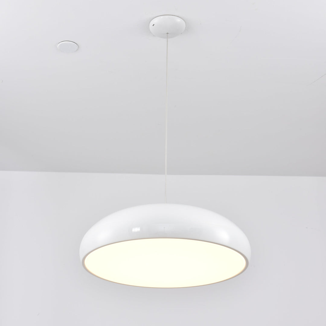 Pangen Pendant Lamp - Vakkerlight