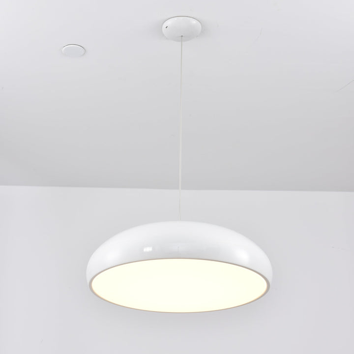 Pangen Pendant Lamp - Vakkerlight