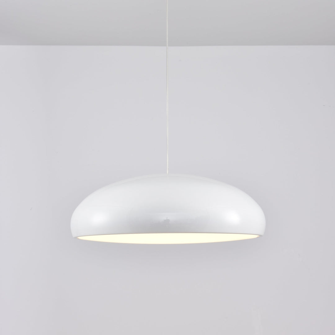 Pangen Pendant Lamp - Vakkerlight
