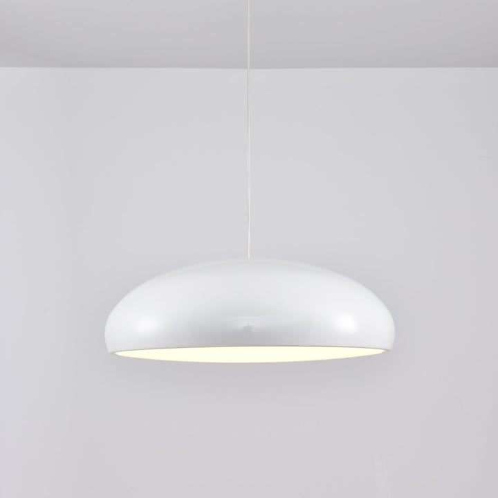 Pangen Pendant Lamp - Vakkerlight