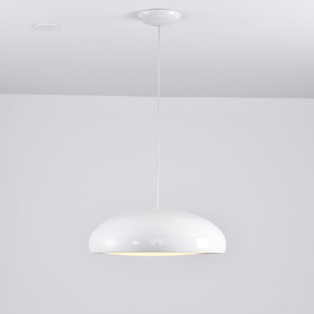 Pangen Pendant Lamp - Vakkerlight