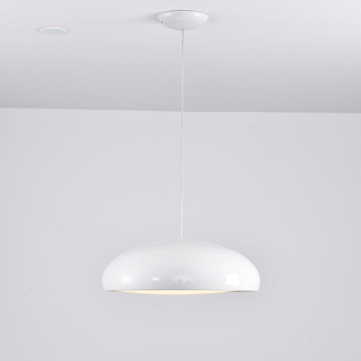 Pangen Pendant Lamp - Vakkerlight