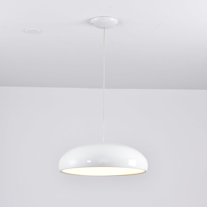 Pangen Pendant Lamp - Vakkerlight