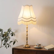 Pantalla Table Lamp - Vakkerlight