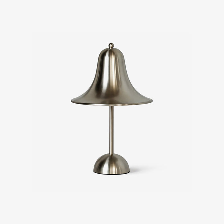 Pantop Bell Table Lamp - Vakkerlight