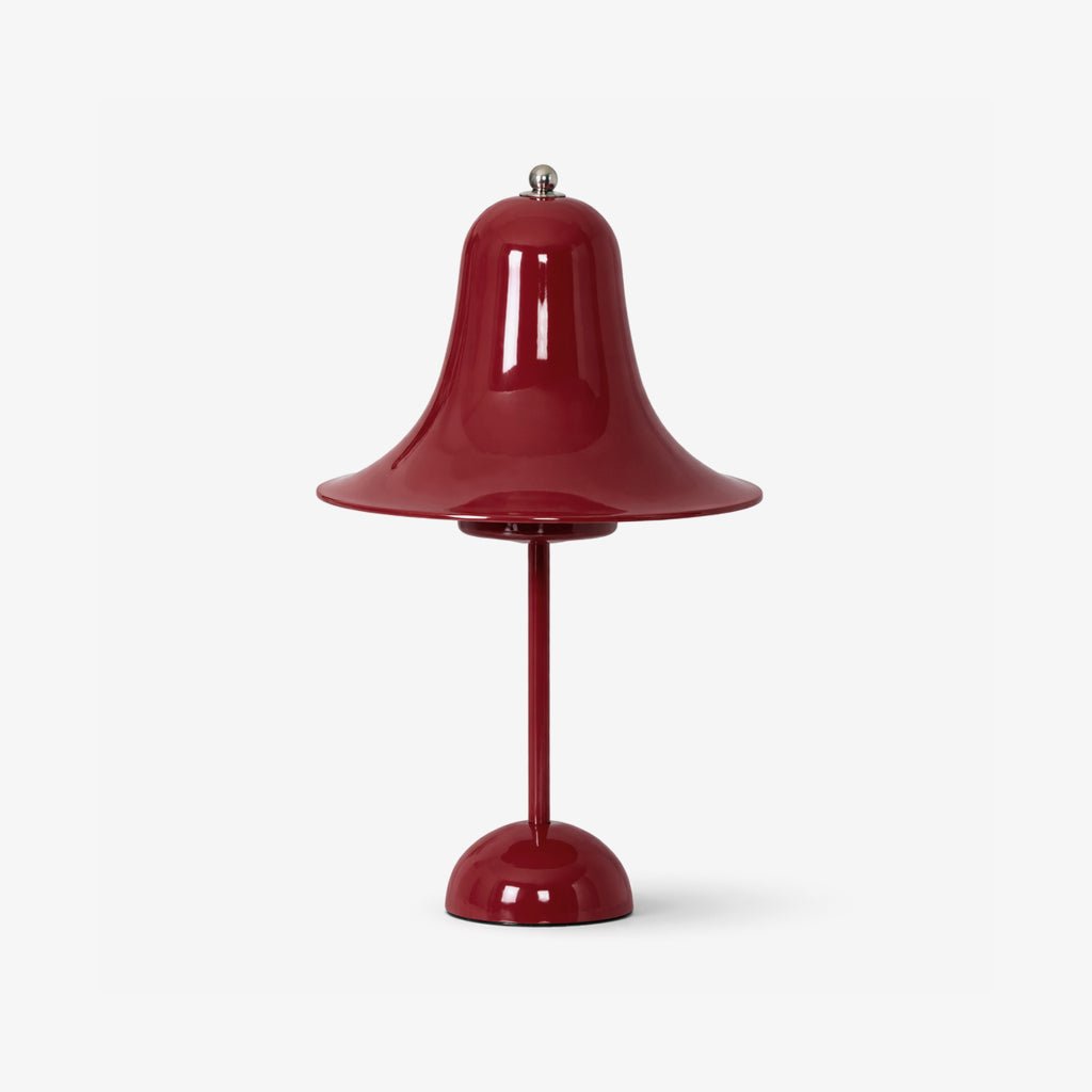 Pantop Bell Table Lamp - Vakkerlight