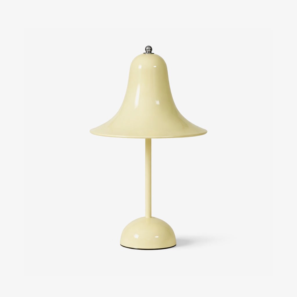 Pantop Bell Table Lamp - Vakkerlight