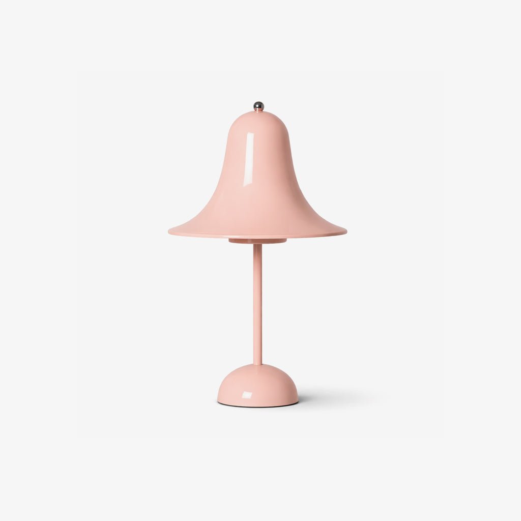 Pantop Bell Table Lamp - Vakkerlight