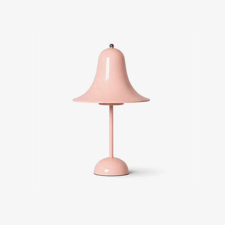 Pantop Bell Table Lamp - Vakkerlight