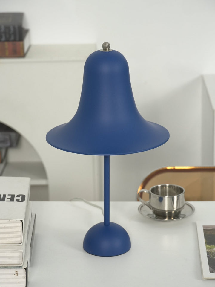 Pantop Bell Table Lamp - Vakkerlight