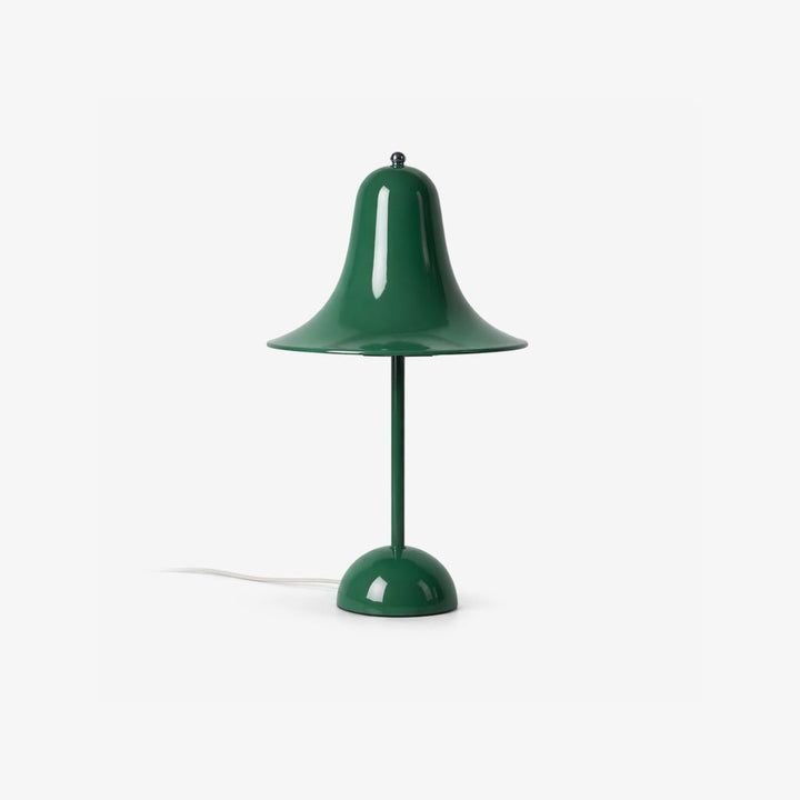 Pantop Bell Table Lamp - Vakkerlight