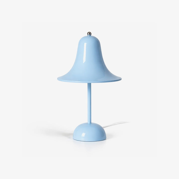 Pantop Bell Table Lamp - Vakkerlight