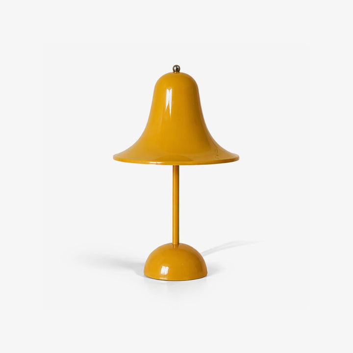 Pantop Bell Table Lamp - Vakkerlight