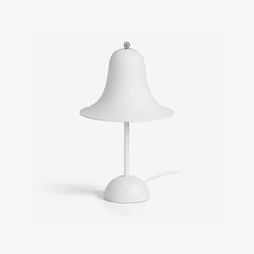 Pantop Bell Table Lamp - Vakkerlight