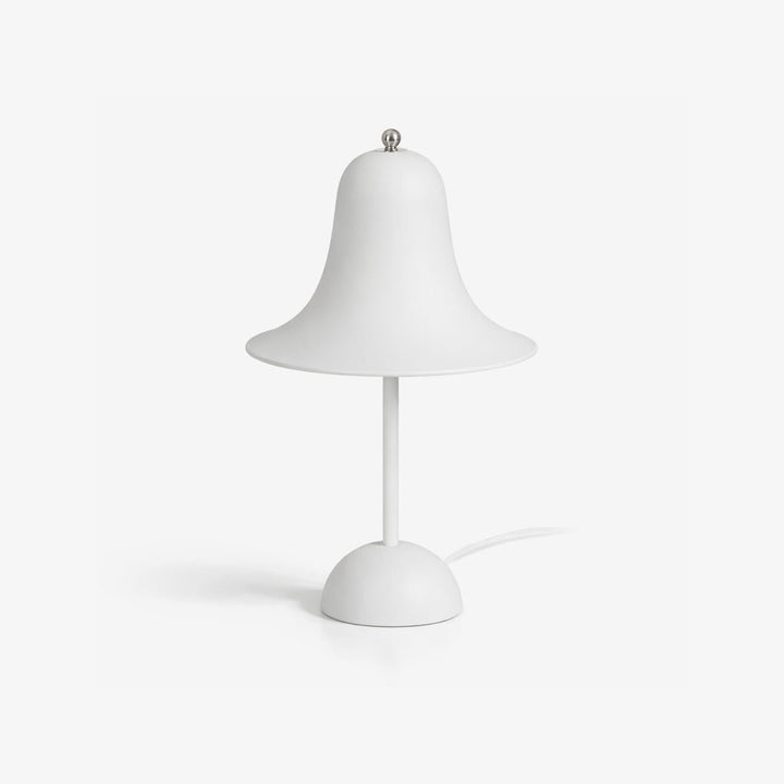 Pantop Bell Table Lamp - Vakkerlight