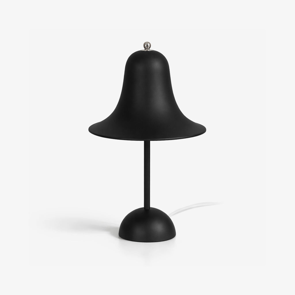 Pantop Bell Table Lamp - Vakkerlight