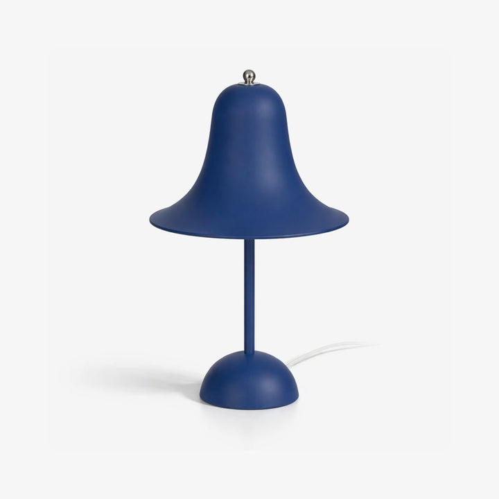 Pantop Bell Table Lamp - Vakkerlight