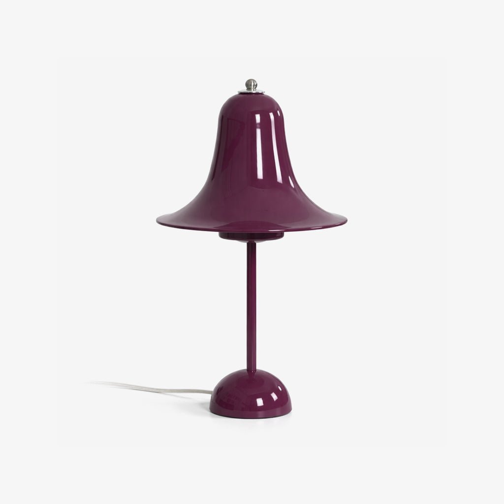 Pantop Bell Table Lamp - Vakkerlight