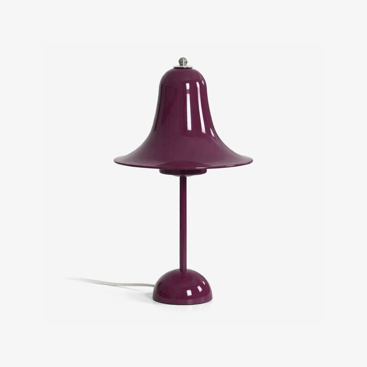Pantop Bell Table Lamp - Vakkerlight