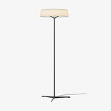 Dama Floor Lamp