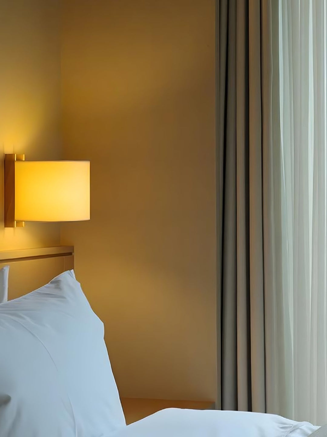 Papiro Wall Light - Vakkerlight