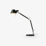 Lampadaire Parete