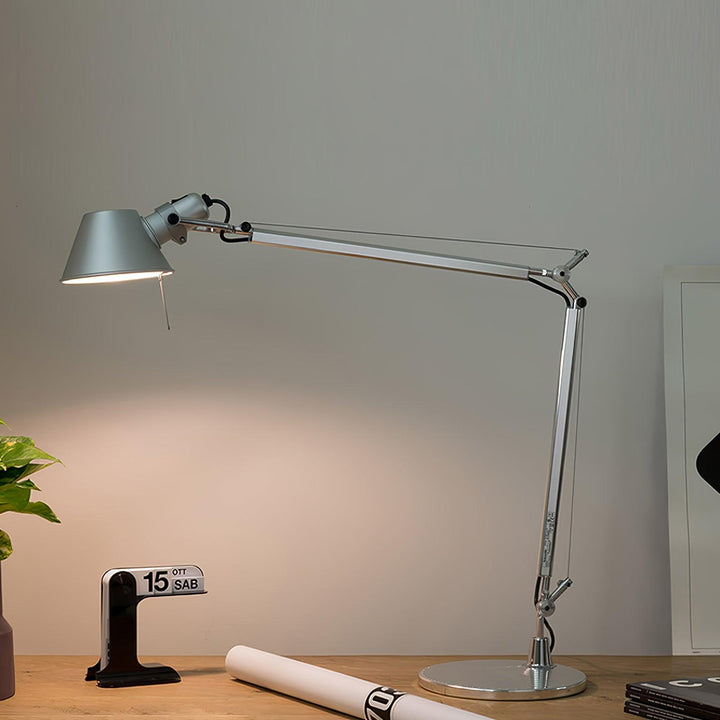 Parete Table Lamp - Vakkerlight