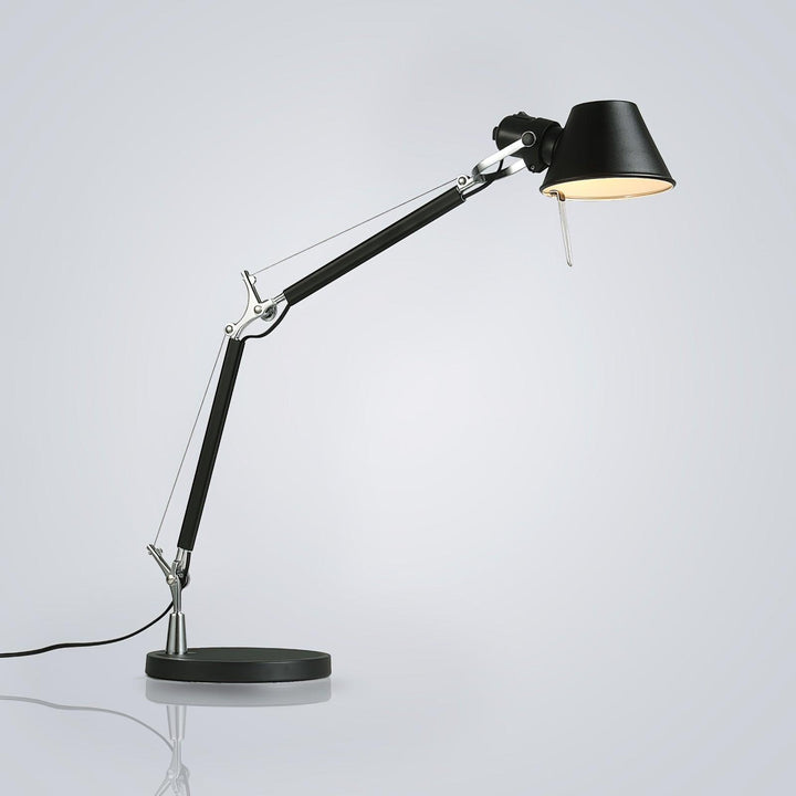 Parete Table Lamp - Vakkerlight