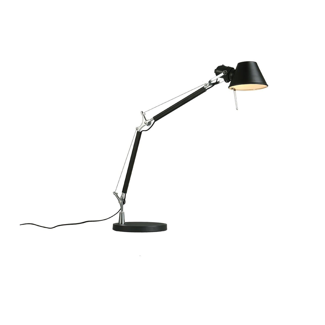 Parete Table Lamp - Vakkerlight