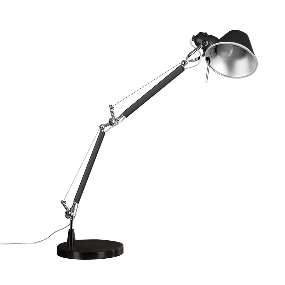 Parete Table Lamp - Vakkerlight