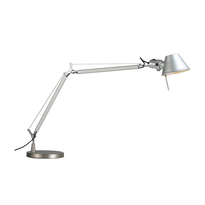 Parete Table Lamp - Vakkerlight