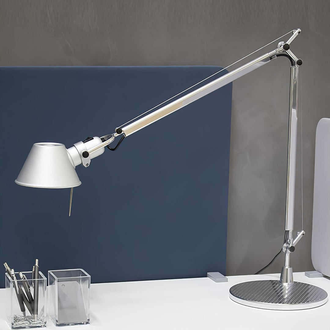 Parete Table Lamp - Vakkerlight