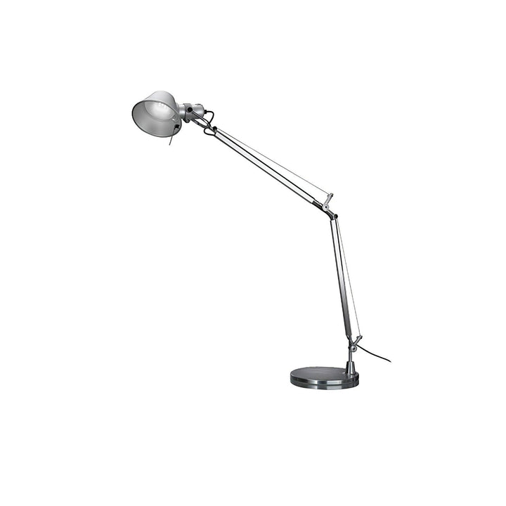 Parete Table Lamp - Vakkerlight